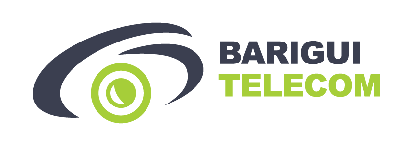 Barigui Telecom