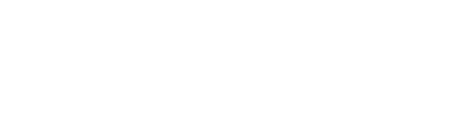Junior Custom Rods
