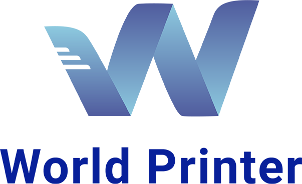 World Printer Aluguel de impressoras