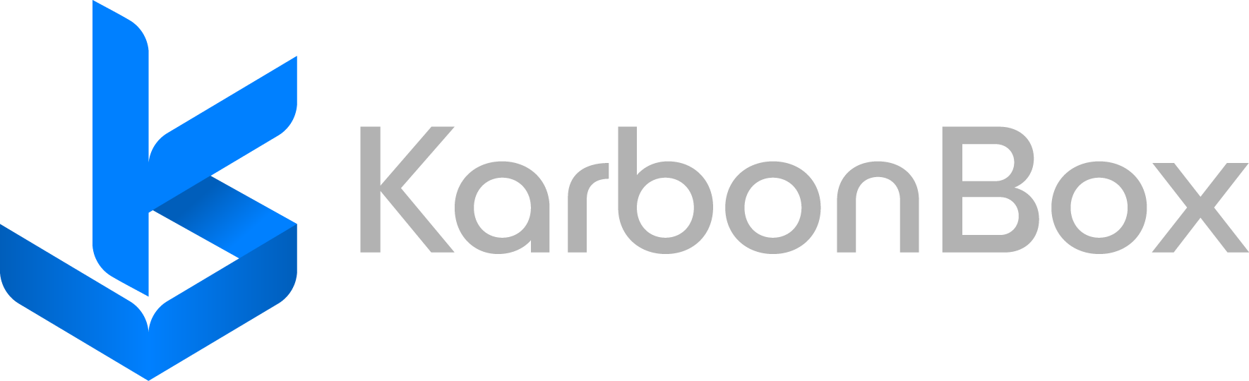 KarbonBox